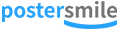postersmile.de- Logo - Bewertungen