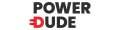 powerdude.com- Logo - Bewertungen