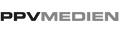 ppvmedien.de