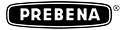 prebena.shop- Logo - Bewertungen