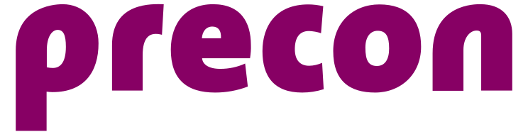 precon.de- Logo - Bewertungen