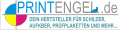 printengel.de- Logo - Bewertungen