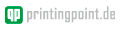 printingpoint.de- Logo - Bewertungen