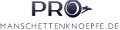 pro-manschettenknoepfe.de- Logo - Bewertungen
