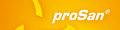 proSan- Logo - Bewertungen