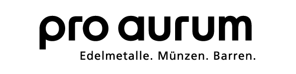 proaurum.de- Logo - Bewertungen
