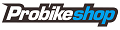 probikeshop.com/de/de/- Logo - Bewertungen