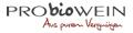 probiowein.de- Logo - Bewertungen