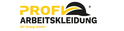 profi-arbeitskleidung.com- Logo - Bewertungen