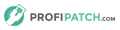 profipatch.com- Logo - Bewertungen