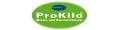 prokilo.de- Logo - Bewertungen