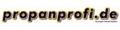 propanprofi.de- Logo - Bewertungen