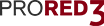 prored3.de- Logo - Bewertungen