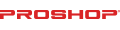 proshop.de- Logo - Bewertungen