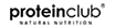proteinclub.com- Logo - Bewertungen