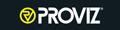 provizsports.com/de/- Logo - Bewertungen