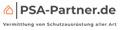 psa-partner.de- Logo - Bewertungen