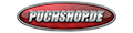 puchshop.de- Logo - Bewertungen