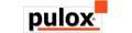 pulox.de- Logo - Bewertungen
