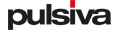 pulsiva.com- Logo - Bewertungen