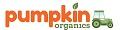 pumpkin-organics.de- Logo - Bewertungen
