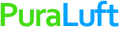 puraluft.de- Logo - Bewertungen