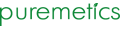 puremetics- Logo - Bewertungen