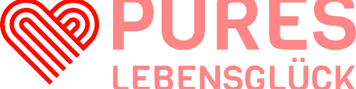 pures-lebensglueck.de- Logo - Bewertungen