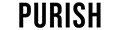 purish.com- Logo - Bewertungen