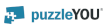 puzzleYOU DE- Logo - Bewertungen