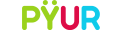 pyur.com- Logo - Bewertungen