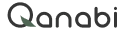 qanabi.de- Logo - Bewertungen