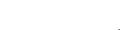 qi-2.com- Logo - Bewertungen