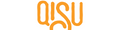 qisu-snacks.com- Logo - Bewertungen