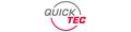 quick-tec.com- Logo - Bewertungen