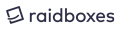 raidboxes®- Logo - Bewertungen