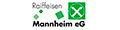 raima-grill.de- Logo - Bewertungen