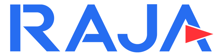 rajapack.de- Logo - Bewertungen
