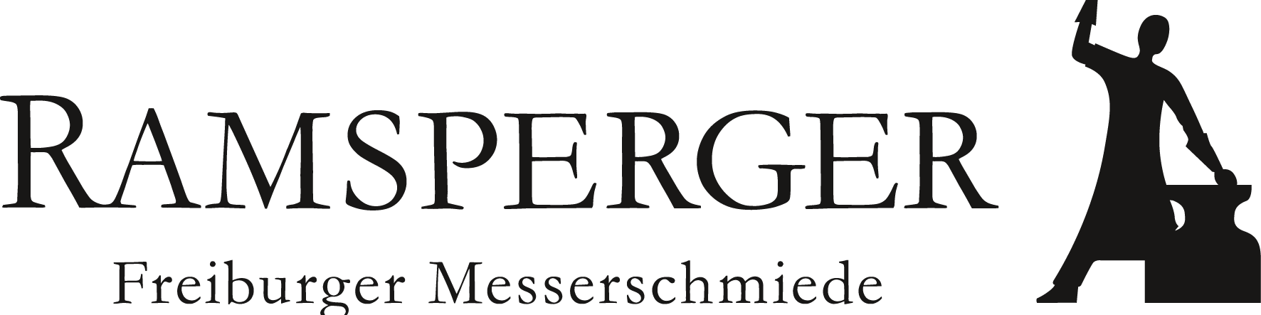 ramsperger24.de- Logo - Bewertungen