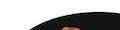 rana-terraria.com
