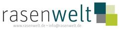 rasenwelt.de- Logo - Bewertungen