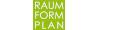raumformplan.de