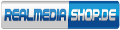 realmediashop.de- Logo - Bewertungen