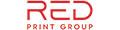 redprintgroup.com- Logo - Bewertungen