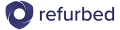 refurbed- Logo - Bewertungen