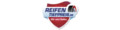 reifentiefpreis.de