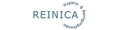 reinica.de- Logo - Bewertungen