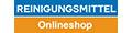 reinigungsmittel-onlineshop.de- Logo - Bewertungen