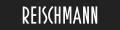 reischmann.de- Logo - Bewertungen