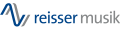 reisser-musik.de- Logo - Bewertungen